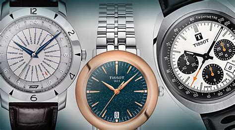 tissot replica watches in dubai|tissot in dubai.